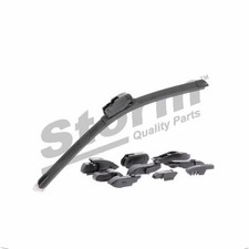 Balais d'essuie-glace Renault FLUENCE