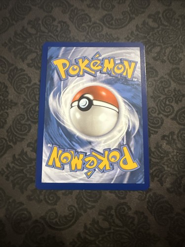 Charmeleon - (Cosmos Holo) 005/165 Sv: Scarlet & Violet Promo Karten Holo - Bild 2 von 2