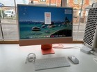 [[A+]] 2021 24-inch 4.5K iMac (Top Spec M1 8C/8C/4Port - 16GB RAM - 1TB SSD)
