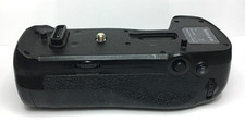 MB-D18 Vertical Multi-Power Battery Grip Replacement For Nikon D850 with BL-5