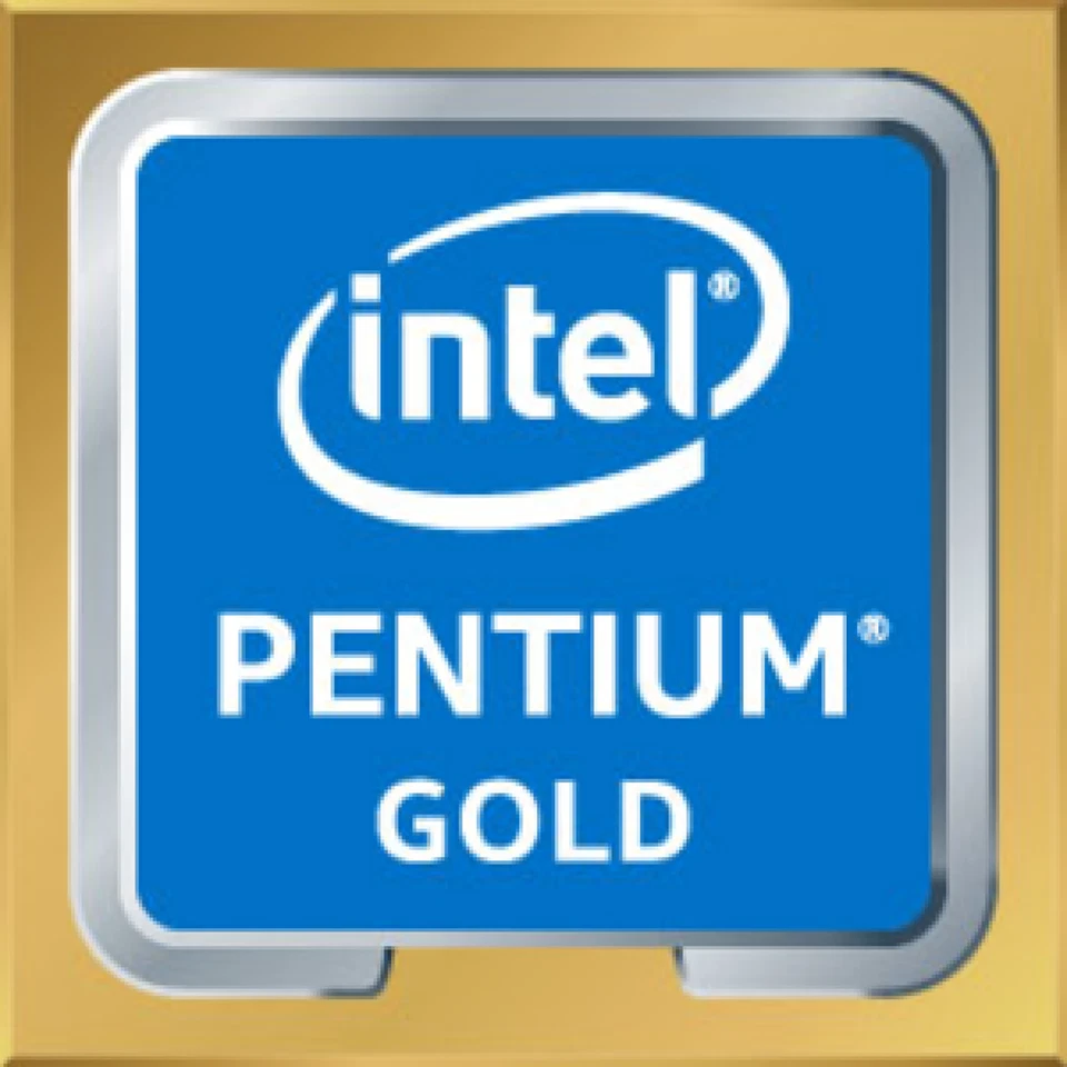 Intel Pentium Gold G7400 3.7GHz Socket LGA 1700 Boxed Desktop CPU Processor - Image 3 of 3