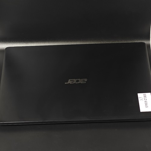 Acer Aspire 3 A315-56-56VU Laptop - Refurbished, 8GB RAM, 256GB SSD - Picture 9 of 13