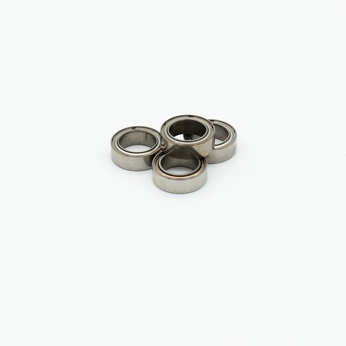 Metal Differential Box Bearing Accessories For Wltoys 284010-2274 284161 - Picture 5 of 5