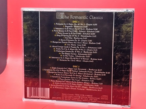Used CDs, Albums & Soundtracks, Clear my Music Shelf! Buy 3 Get 1 Free! CD - Picture 118 of 717