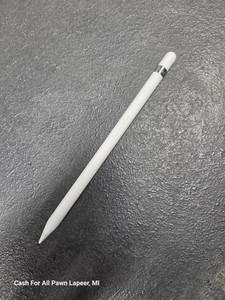 A1603 Apple Pencil | eBay