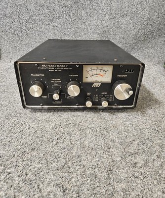 s-l400.jpg