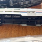 Picture 14 of 18