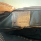 Foto 14 di 20
