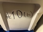 Bild 9 von 9