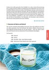 Bild 13 von 14
