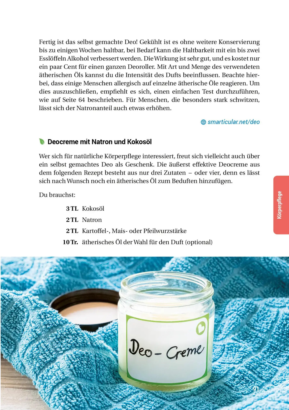 Bild 13 von 14