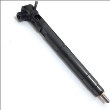 Injecteur Hyundai H100