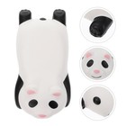 1 stück Handgelenk Rest PU Foam Memory Pad Gaming Hand Support Palm