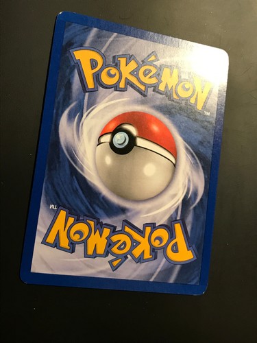 Complete Your Set - Base Set 2 Unlimited Pokemon Cards WOTC 2000 - Pick - Picture 48 of 300