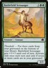 X 1 Battlefield Scrounger NM 150 Dominaria Remastered Magic the Gathering