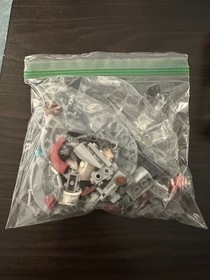LEGO Set 75000 Clone Troopers vs Droidekas Complete w/ Box + Instructions