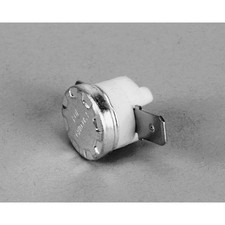 Grindmaster Cecilware L573AL- Genuine OEM Replacement Part