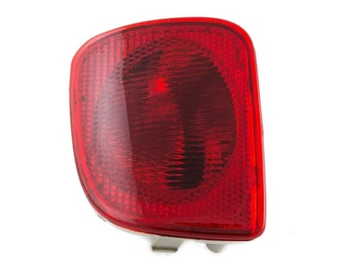 Feu antibrouillard arrière gauche pour Renault Kangoo II 2008- NEUF - Photo 1/4