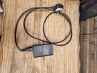  Delta 21H0302 AC Adapter TADP32FB BC