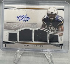 2013 Topps Prime Football Cards 3