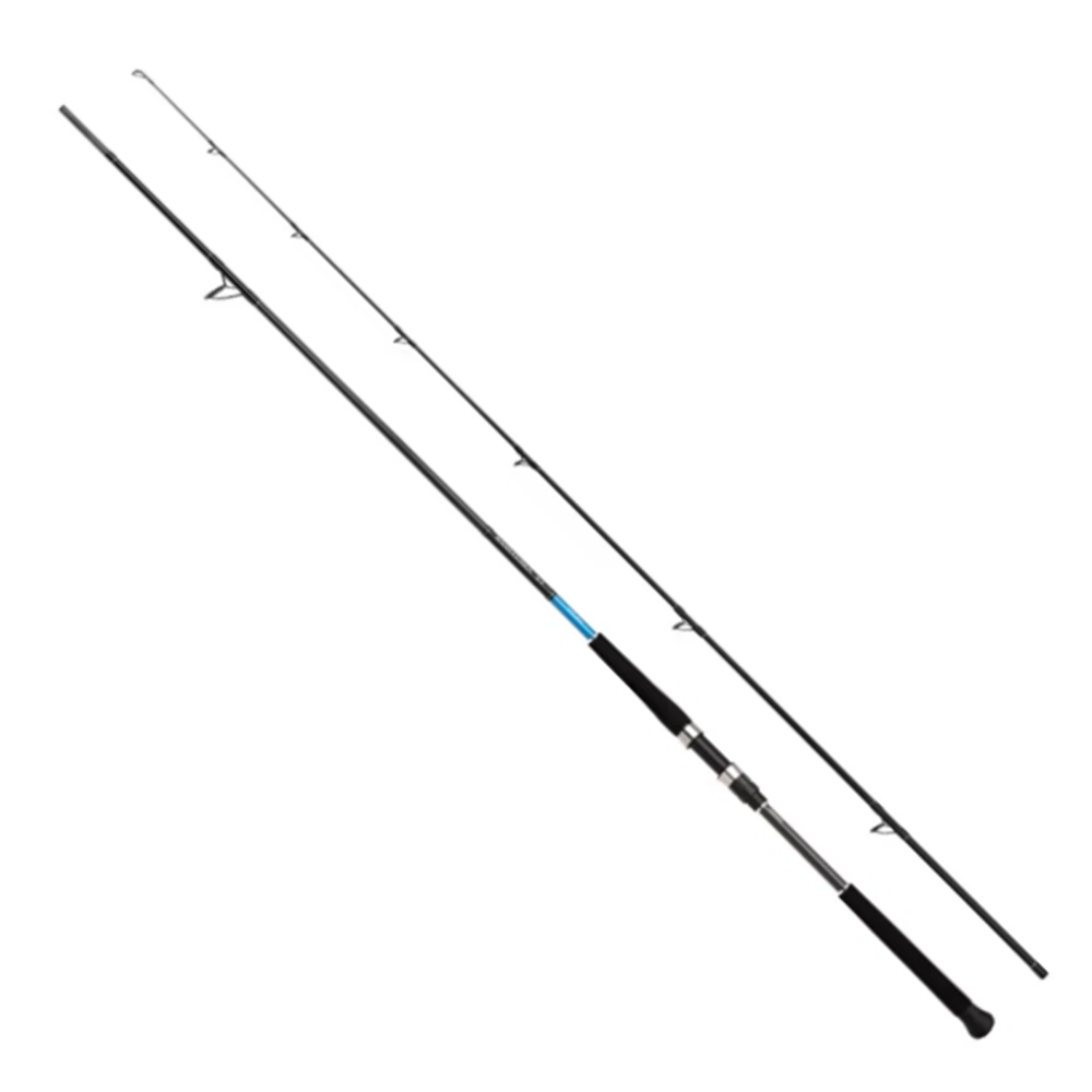 Ami Da Pesca 50 In Acciaio Alto Carbonio - Misure Da 1# A 6/0#, Per Ami Da Pesca 50 In Acciaio Alto Carbonio - Misure Da 1# A 6/0#, Per