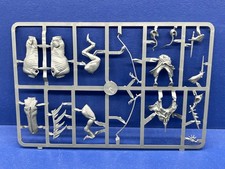 2 Cavalieri Nazgul per Il Signore degli Anelli