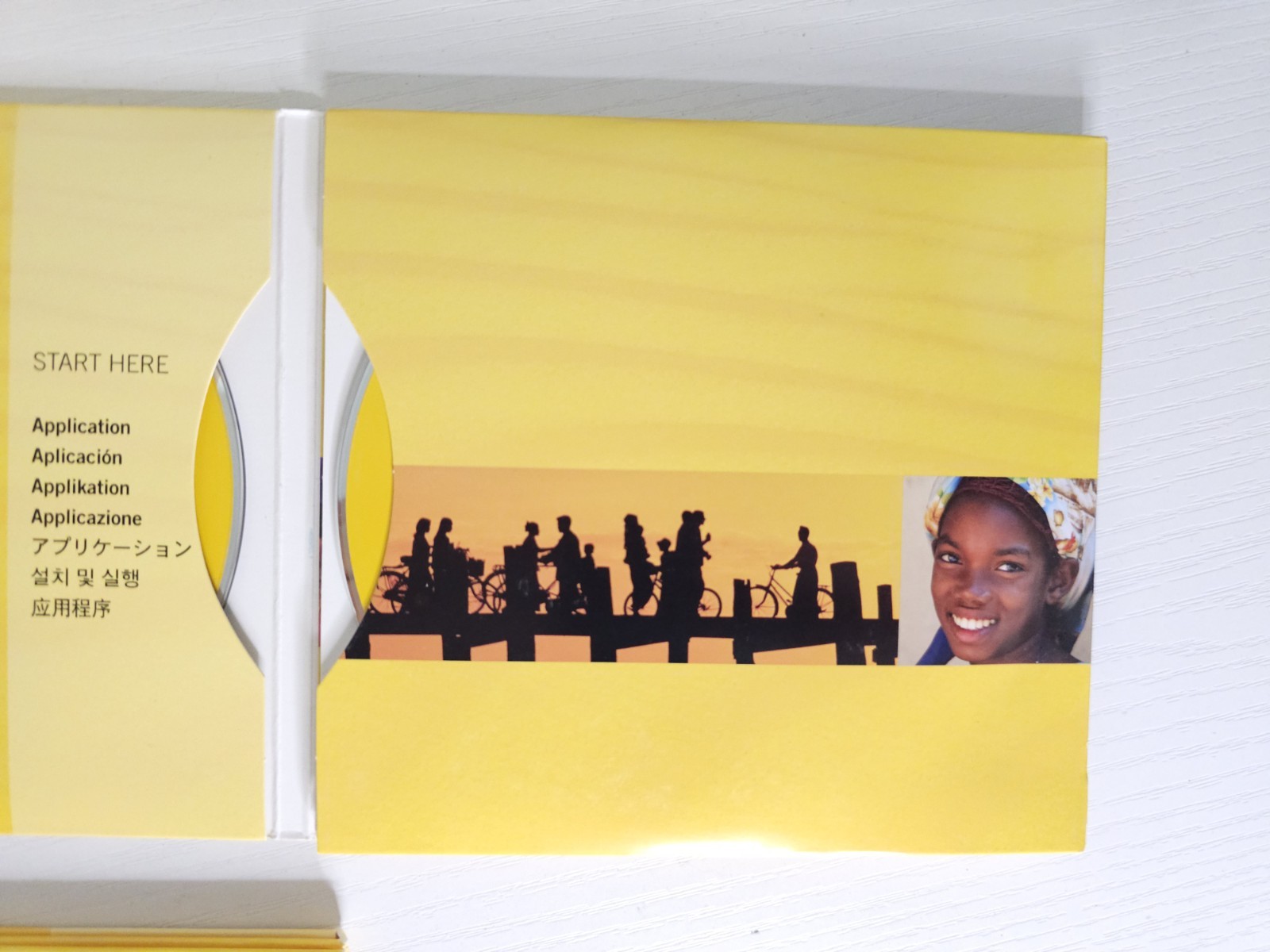Picture 4 of 14