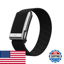 Whoop Life - 12 Month Membership-24/7 Activity And Sleep Tracker Personalized