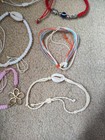 Picture 3 of 5