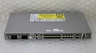 CISCO ASR-920-12CZ-A - Aggregation Services Router with AC Power