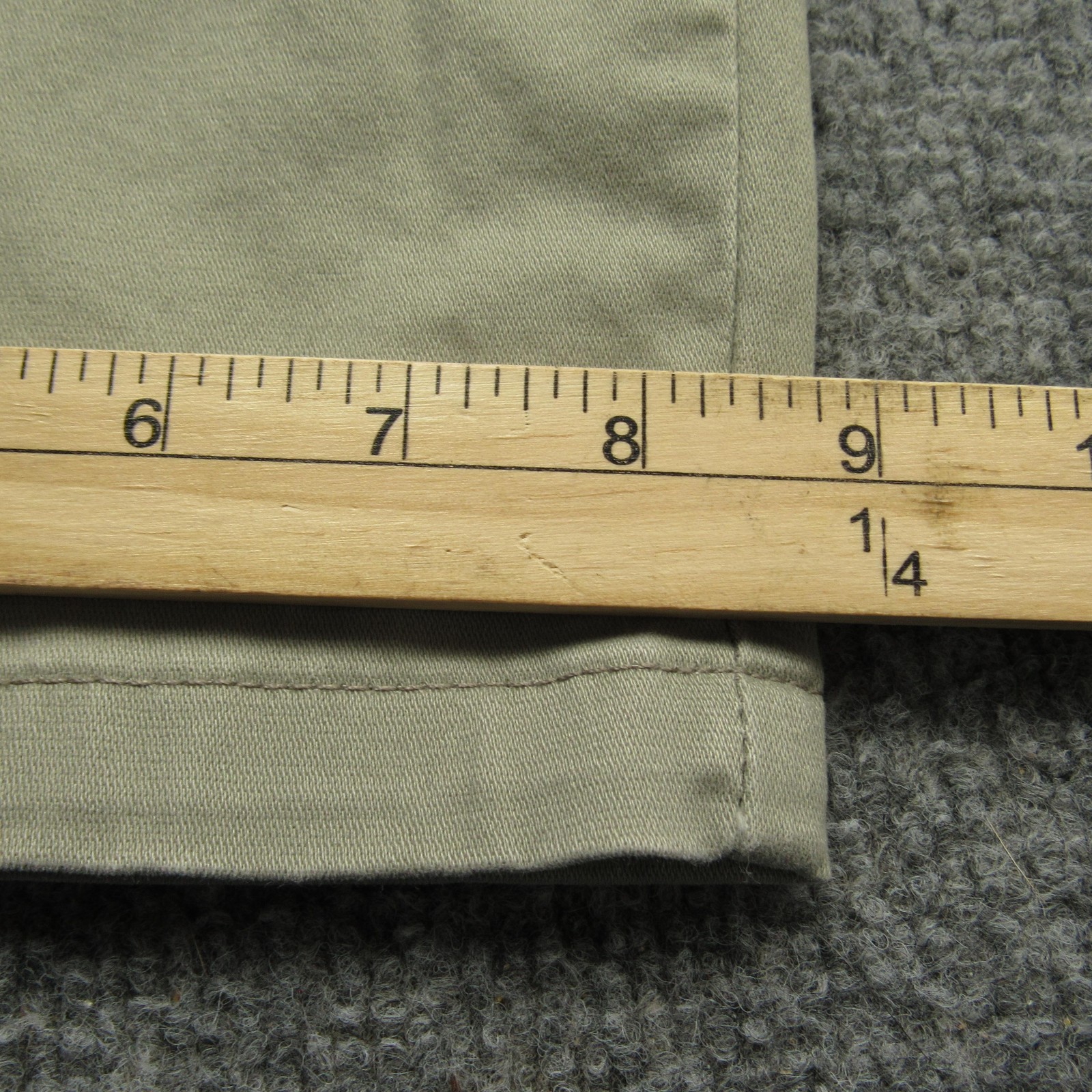 Picture 11 of 12