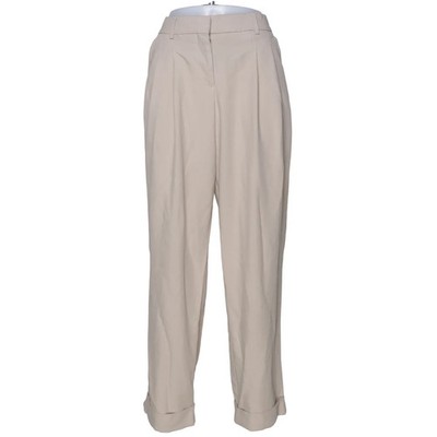JJXX, Chino, Größe: 30/30, Beige, Elasthan/Recyceltes Polyester/Viskose #oTr
