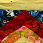 Bild 8 von 10
