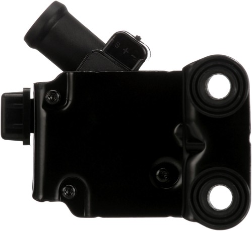 Electric Water Pump fits FORD GALAXY 1.5 2015 on Gates 1839017 DS7Z8C419C New - Picture 4 of 11