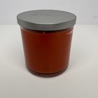 Picture 6 of 7