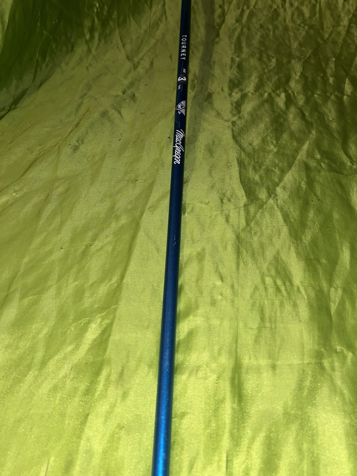 Picture 5 of 10