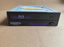 FOR Pioneer Blu-ray Built-in Player and Recorder BDR-S12JX/212UHB