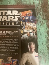 The Silver Surfer #10 (Marvel Comics November 1969)