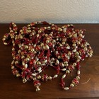 Picture 2 of 4