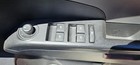 <!--F#f_0-->HOLDEN BARINA POWER WINDOW SWITCH RH FRONT (MASTER SWITCH), HATCH/SEDAN, TM, 09/<!--F/-->