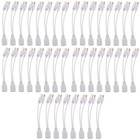 40 PCs Poe Splitter Line Professionelle Poe Line Poe Network Camera Netzteil 12V