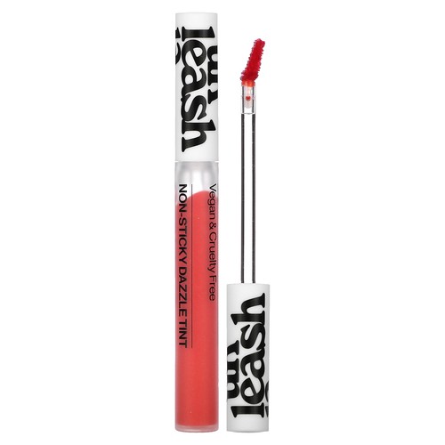 Non-Sticky Dazzle Tint, No. 11 Gentle Tiger, 0.256 fl oz (7.6 g)