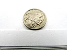 1913 TY 1 BUFFALO NICKEL  SHARP.  ORIGINAL.