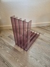 Bild 3 von 4