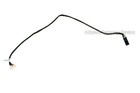 M50400-001 M46694-Y27 GENUINE HP POWER DC-IN CONNECTOR 17-CN 17-CN0023DX (CA35)