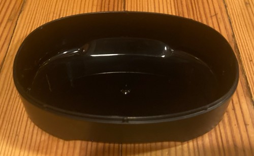 Lavazza Classy Mini Coffee Maker LB 300 Replacement Part, Drip Tray Drawer