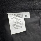 Picture 4 of 8