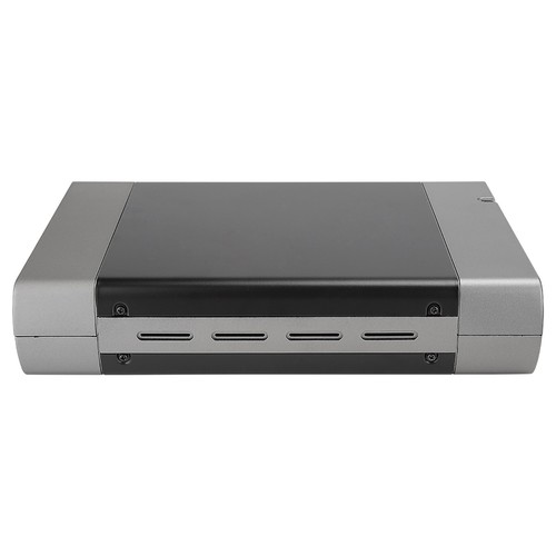5.25in Optical Drive Box External USB2.0 Interface Computer Accessories FY - Afbeelding 8 van 20