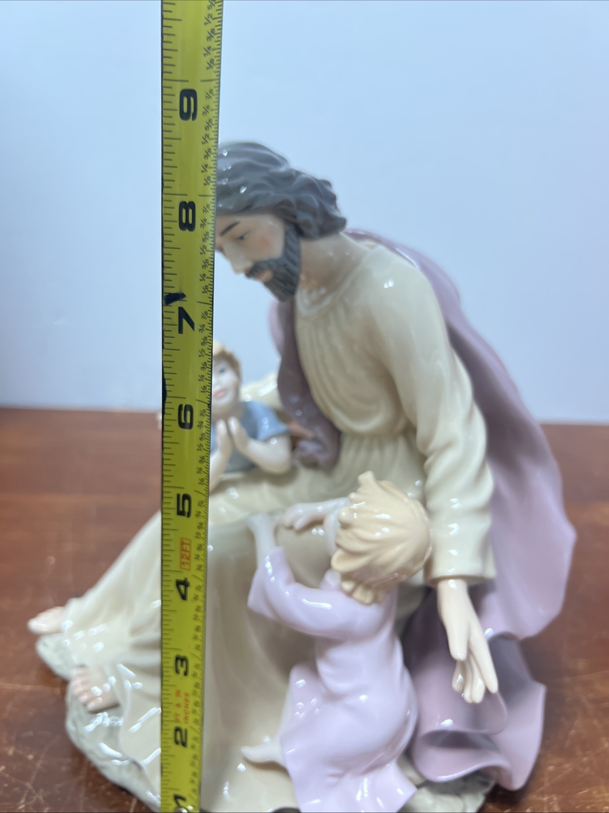 Picture 12 of 13