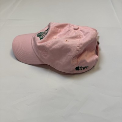 Clare V. x Palm Royale pink Hat. RARE | eBay display picture 3